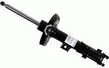 SACHS 316 883