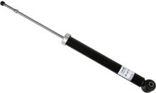 SACHS 316 884