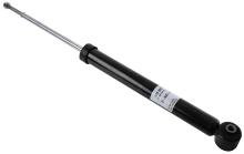SACHS 316 885