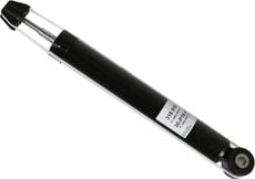 SACHS 316 910