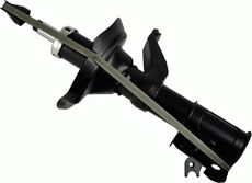 SACHS 316 913