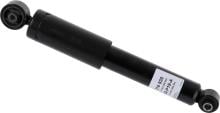 SACHS 316 930