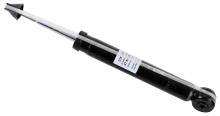 SACHS 316 933