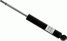 SACHS 316 936