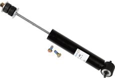 SACHS 316 942