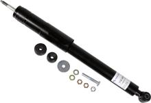 SACHS 316 945