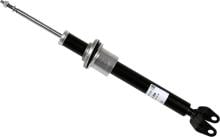 SACHS 316 950