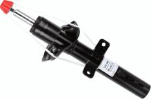 SACHS 316 959