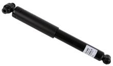 SACHS 316 960