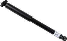 SACHS 316 961