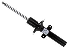 SACHS 316 962