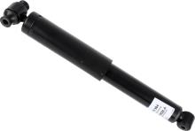 SACHS 316 964