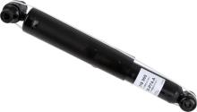 SACHS 316 965