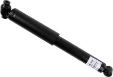 SACHS 316 966