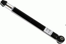 SACHS 316 977