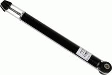 SACHS 316 978