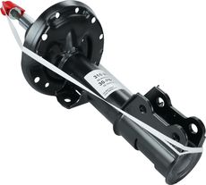 SACHS 316 980