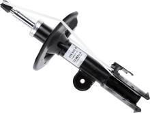 SACHS 316 985