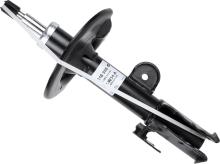 SACHS 316 986