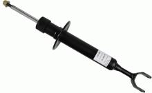 SACHS 316 990