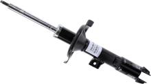 SACHS 316 993