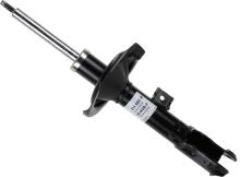SACHS 316 994