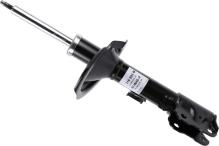 SACHS 316 995