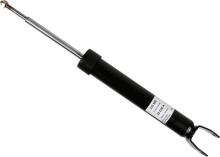 SACHS 316 998