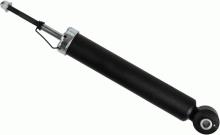 SACHS 317 100
