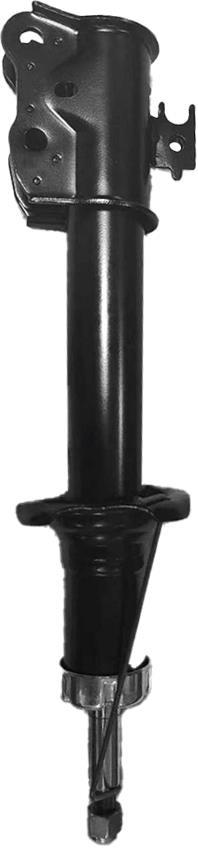 SACHS 317 111