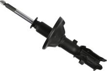 SACHS 317 114