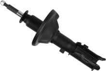 SACHS 317 115