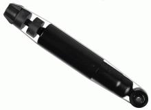 SACHS 317 133