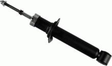 SACHS 317 134