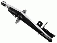 SACHS 317 139