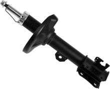 SACHS 317 141