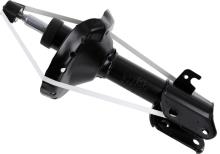 SACHS 317 147
