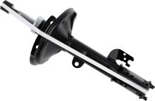SACHS 317 150