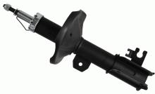 SACHS 317 152