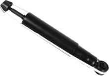SACHS 317 159