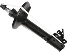 SACHS 317 163