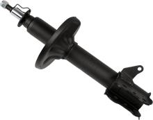 SACHS 317 166