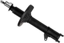 SACHS 317 167