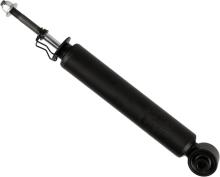 SACHS 317 168