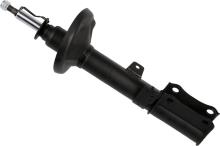 SACHS 317 171