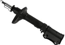 SACHS 317 172