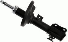 SACHS 317 175