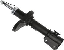 SACHS 317 176