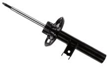SACHS 317 179