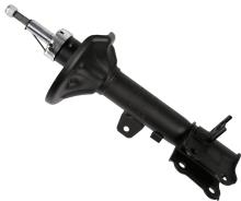 SACHS 317 180